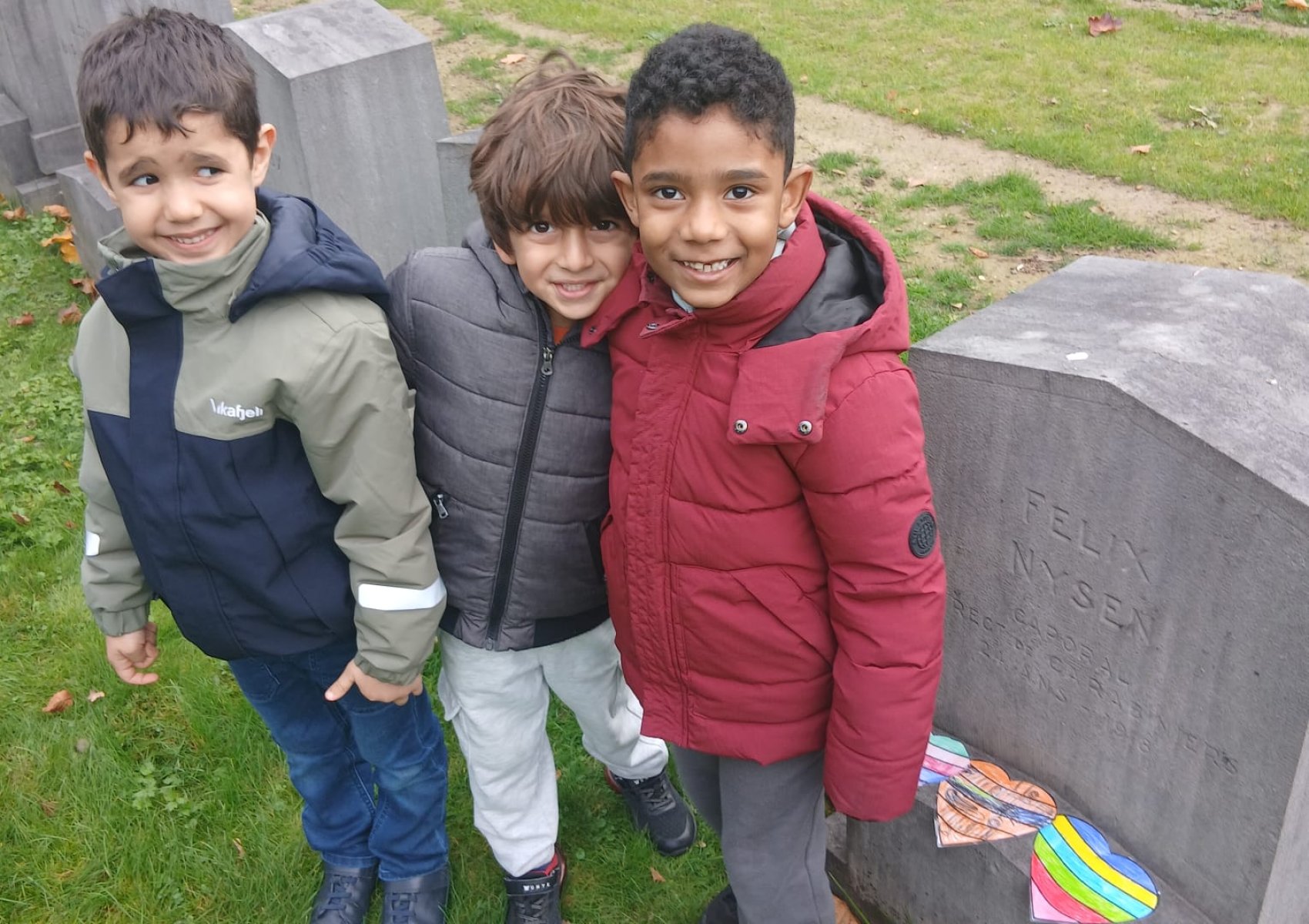 whatsapp image 2025-11-15 at 22.16.26 1